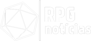 RPG Notícias