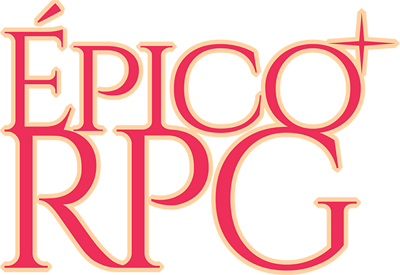 Aprenda a Jogar RPG - RedeRPG