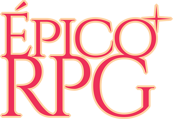 Épico RPG