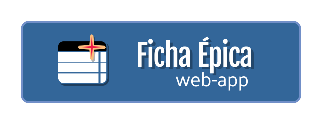 Ficha Épica web-app