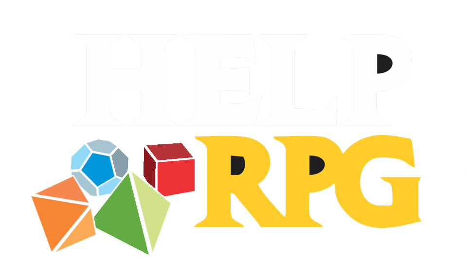 Help RPG